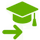 Zugangsvoraussetzung